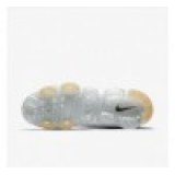 Кросівки Nike Air Vapor Max AH9046-101_image_6