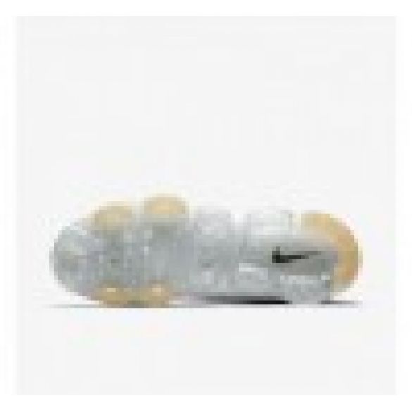 Кросівки Nike Air Vapor Max AH9046-101_image_6