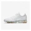 Кросівки Nike Air Vapor Max AH9046-101_image_2
