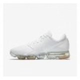 Кросівки Nike Air Vapor Max AH9046-101_image_2
