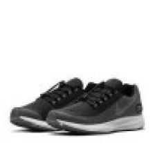 Жіночі кросівки Nike Air Zoom Winflo 5 Shield AO1573-001