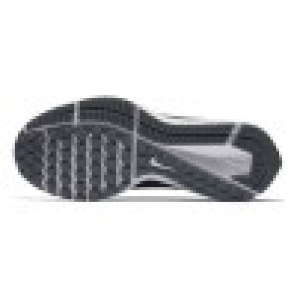 Жіночі кросівки Nike Air Zoom Winflo 5 Shield AO1573-001_image_3