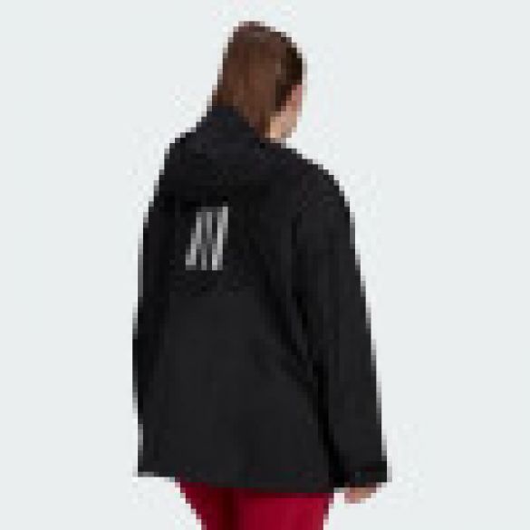 Дощовик Adidas Terrex GORE-TEX Paclite HF8719_image_2