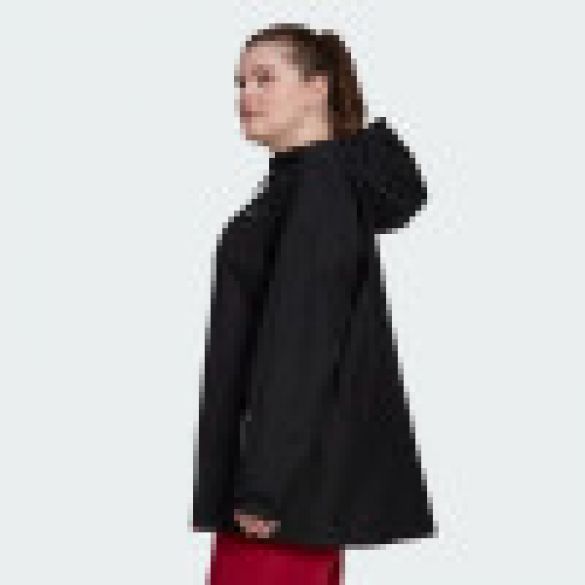 Дождевик Adidas Terrex GORE-TEX Paclite HF8719_image_6