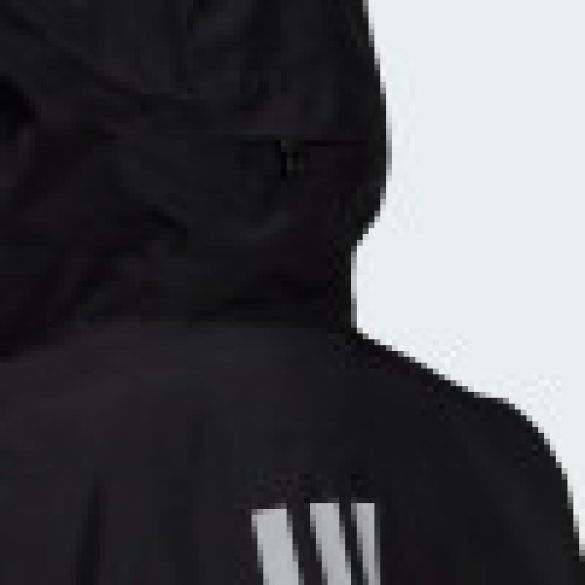 Дождевик Adidas Terrex GORE-TEX Paclite HF8719_image_7