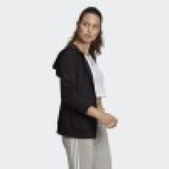 Толстовка adidas Essentials Sportswear GL0799_image_6