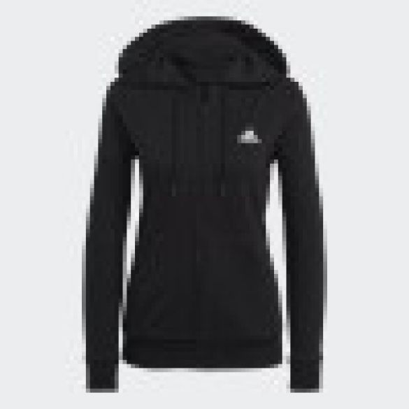 Толстовка adidas Essentials Sportswear GL0799_image_3
