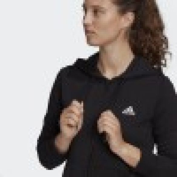 Толстовка adidas Essentials Sportswear GL0799_image_4