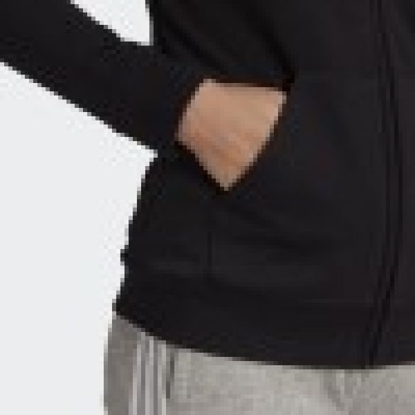 Толстовка adidas Essentials Sportswear GL0799_image_5