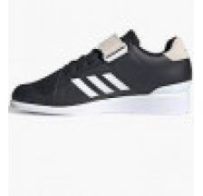 Штангетки Adidas Power Perfect 3 Tokyo Hq3524