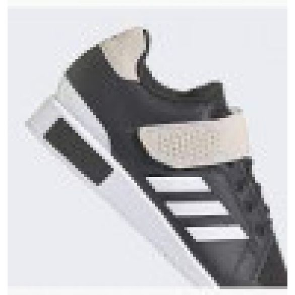 Штангетки Adidas Power Perfect 3 Tokyo Hq3524_image_4