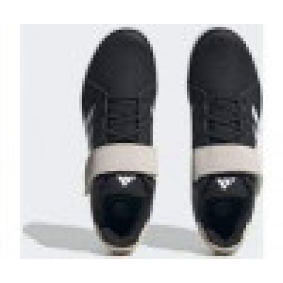 Штангетки Adidas Power Perfect 3 Tokyo Hq3524_image_5