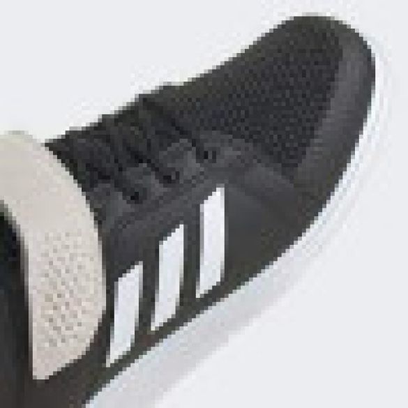 Штангетки Adidas Power Perfect 3 Tokyo Hq3524_image_3