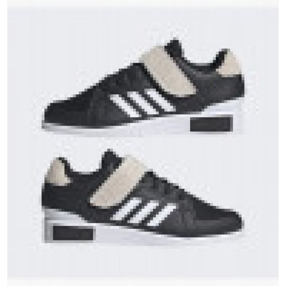 Штангетки Adidas Power Perfect 3 Tokyo Hq3524_image_9
