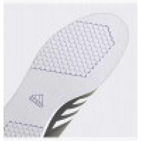 Штангетки Adidas Power Perfect 3 Tokyo Hq3524_image_7