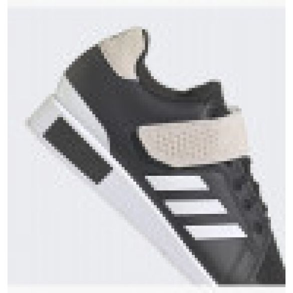 Штангетки Adidas Power Perfect 3 Tokyo Hq3524_image_6