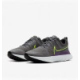 Чоловічі кросівки Nike React Infinity Run Fk 2 CT2357-004_image_5