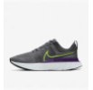 Чоловічі кросівки Nike React Infinity Run Fk 2 CT2357-004