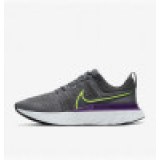 Чоловічі кросівки Nike React Infinity Run Fk 2 CT2357-004_image_2