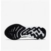Чоловічі кросівки Nike React Infinity Run Fk 2 CT2357-004_image_4