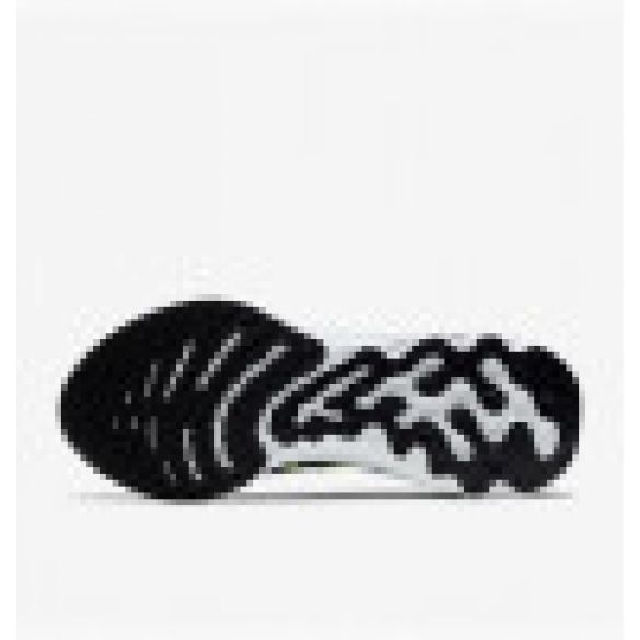 Чоловічі кросівки Nike React Infinity Run Fk 2 CT2357-004_image_4