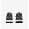 Чоловічі кросівки Nike React Infinity Run Fk 2 CT2357-004_image_3