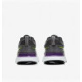 Чоловічі кросівки Nike React Infinity Run Fk 2 CT2357-004_image_3