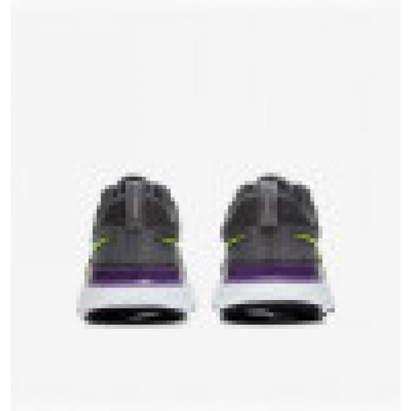 Чоловічі кросівки Nike React Infinity Run Fk 2 CT2357-004_image_3