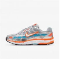 Кросівки Nike W P-6000 CT3751-001_image_8