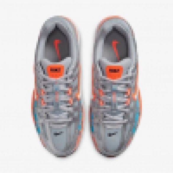 Кросівки Nike W P-6000 CT3751-001_image_6
