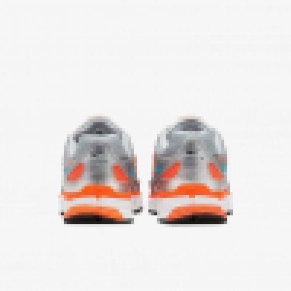Кросівки Nike W P-6000 CT3751-001_image_7