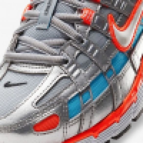 Кросівки Nike W P-6000 CT3751-001_image_3