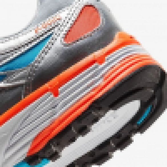 Кросівки Nike W P-6000 CT3751-001_image_4