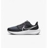 КРОСІВКИ NIKE AIR ZOOM PEGASUS DH4071-010_image_2