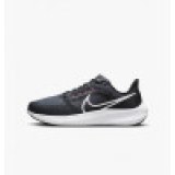 КРОСІВКИ NIKE AIR ZOOM PEGASUS DH4071-010_image_2