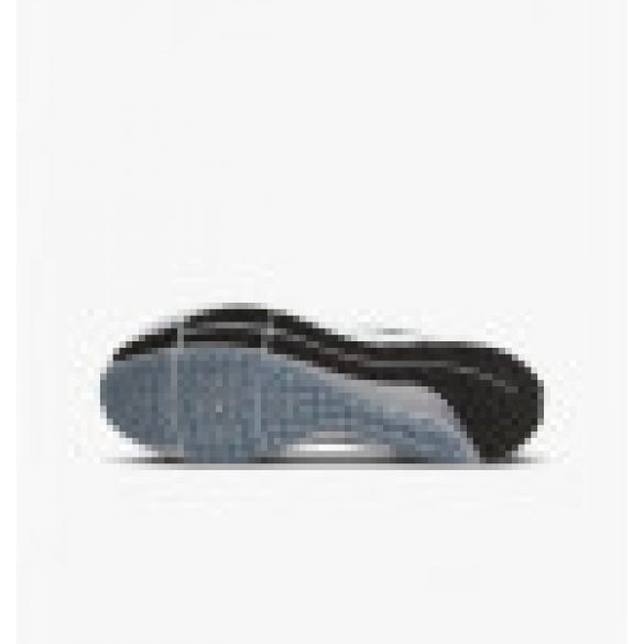 КРОСІВКИ NIKE AIR ZOOM PEGASUS DH4071-010_image_3