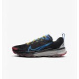 Кросівки чоловічі Nike React Terra Kiger 9 DR2693-002_image_2