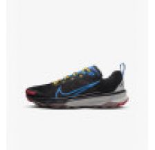 Кросівки чоловічі Nike React Terra Kiger 9 DR2693-002