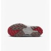 Кросівки чоловічі Nike React Terra Kiger 9 DR2693-002_image_5
