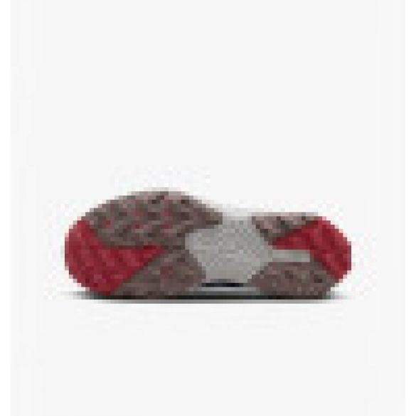 Кросівки чоловічі Nike React Terra Kiger 9 DR2693-002_image_5