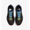 Кросівки чоловічі Nike React Terra Kiger 9 DR2693-002_image_7