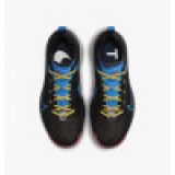 Кросівки чоловічі Nike React Terra Kiger 9 DR2693-002_image_7