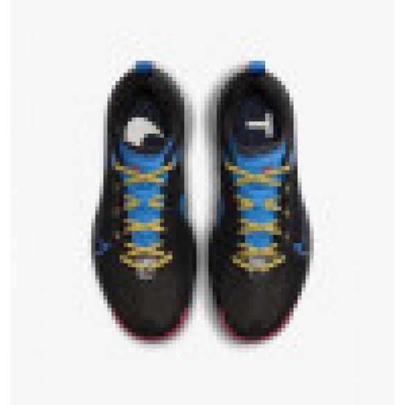 Кросівки чоловічі Nike React Terra Kiger 9 DR2693-002_image_7