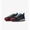 Кросівки чоловічі Nike React Terra Kiger 9 DR2693-002_image_6