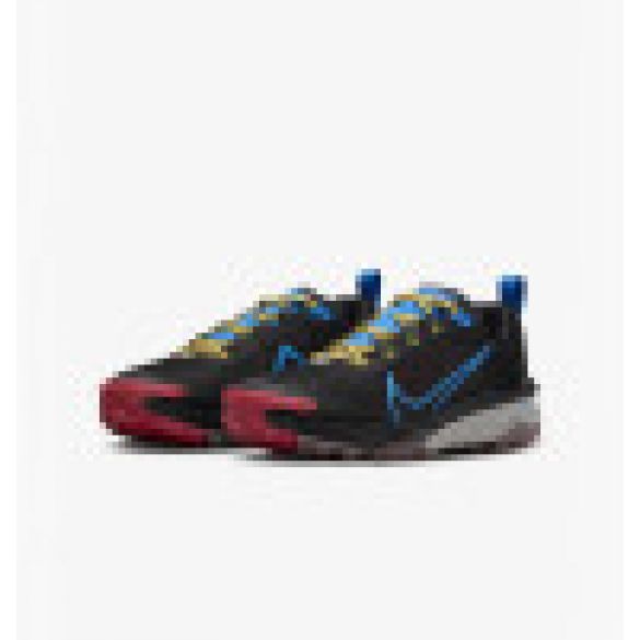 Кросівки чоловічі Nike React Terra Kiger 9 DR2693-002_image_6