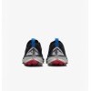 Кросівки чоловічі Nike React Terra Kiger 9 DR2693-002_image_3