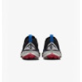 Кросівки чоловічі Nike React Terra Kiger 9 DR2693-002_image_3