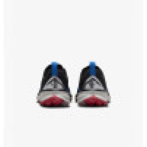 Кросівки чоловічі Nike React Terra Kiger 9 DR2693-002_image_3