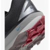 Кросівки чоловічі Nike React Terra Kiger 9 DR2693-002_image_4