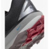 Кросівки чоловічі Nike React Terra Kiger 9 DR2693-002_image_4